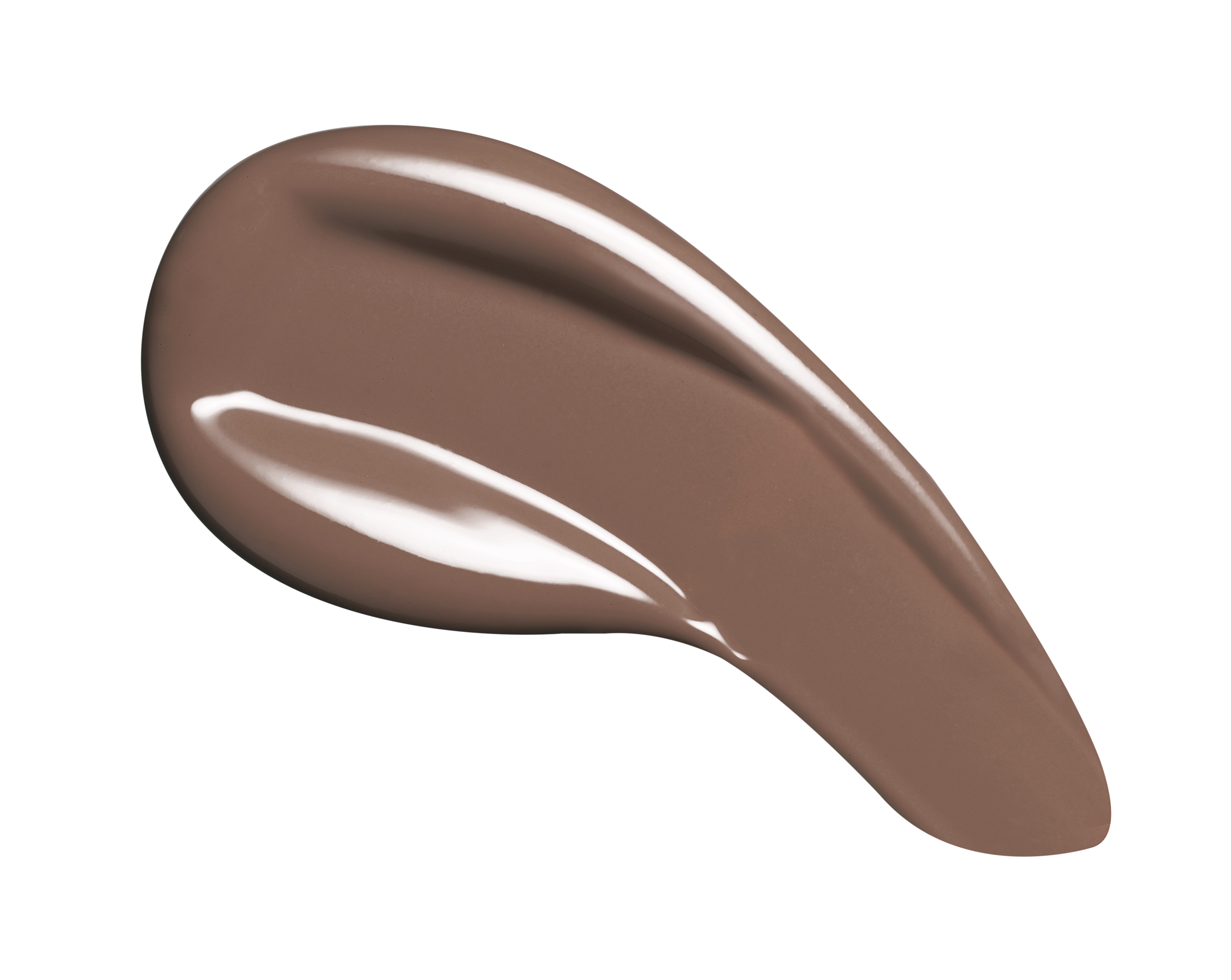 Sleek MakeUP Lip Shots Gloss Impact Hidden Truth